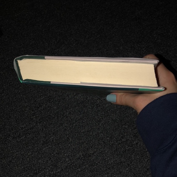 When we Were bright and beautiful novel - Picture 2 of 4